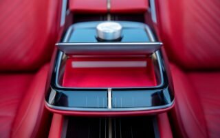 cadillac-celestiq’s-interior-will-embarrass-tesla-and-mercedes
