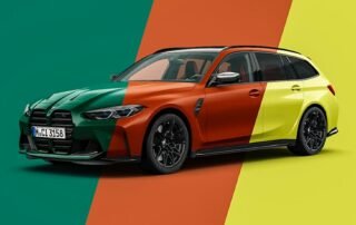 bmw-m3-touring-comes-in-some-shouty-colors