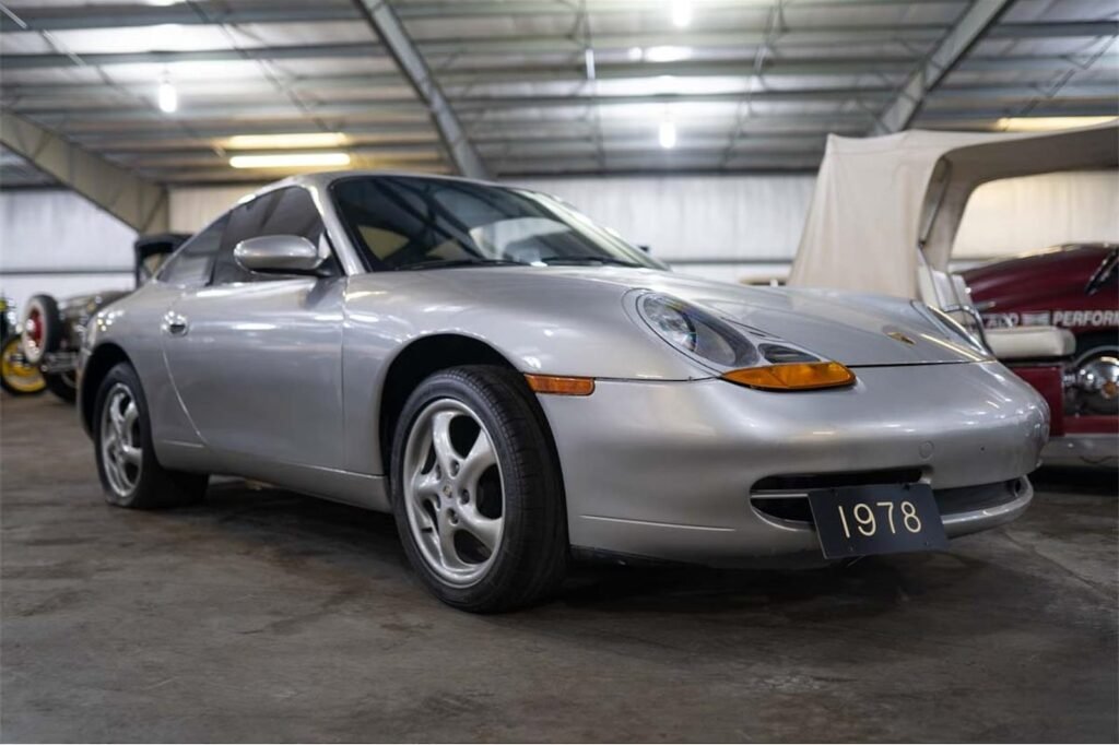 can-you-guess-which-hollywood-blockbuster-this-porsche-911-starred-in?