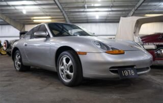 can-you-guess-which-hollywood-blockbuster-this-porsche-911-starred-in?