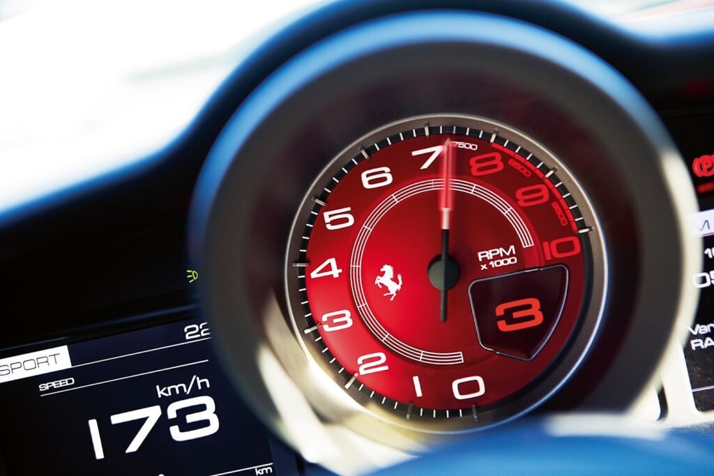 ferrari-crushes-other-supercar-makers-in-one-important-area