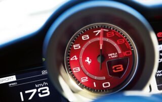 ferrari-crushes-other-supercar-makers-in-one-important-area