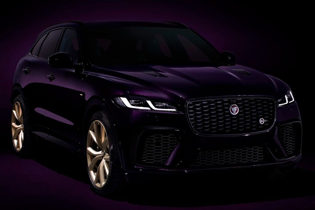 jaguar-land-rover-will-reveal-three-new-models-this-week