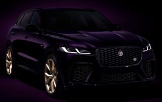 jaguar-land-rover-will-reveal-three-new-models-this-week