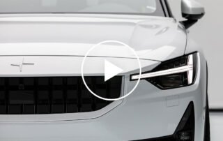polestar’s-future-to-be-decided-this-week