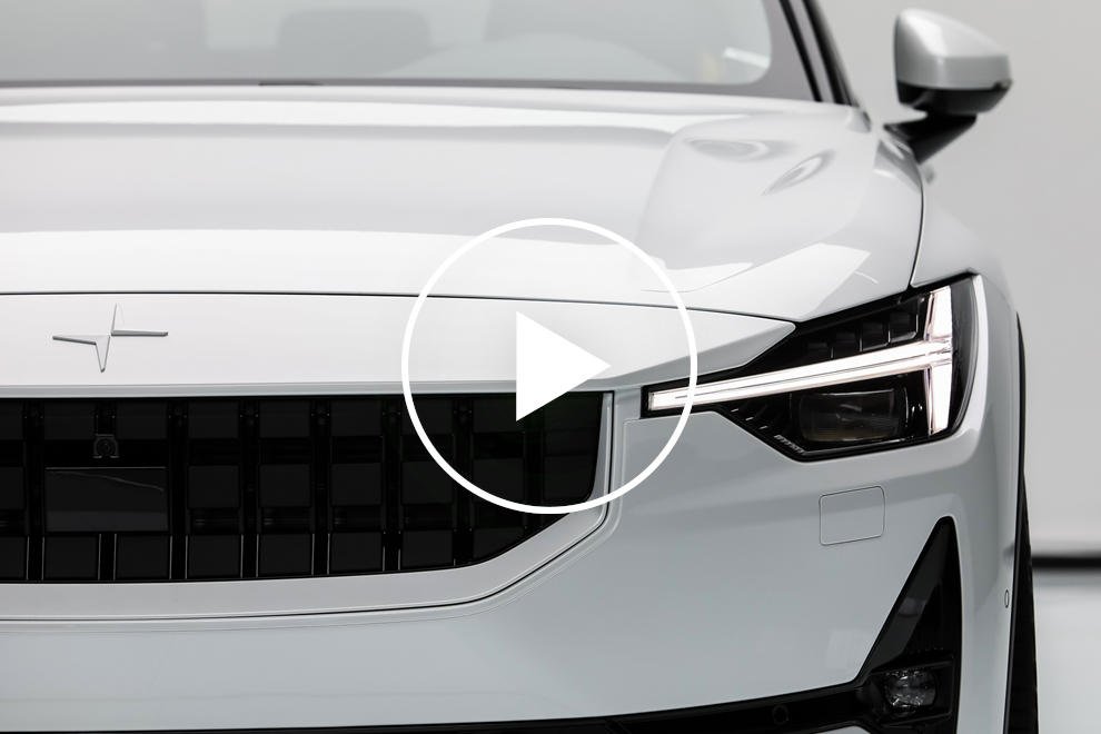 polestar’s-future-to-be-decided-this-week