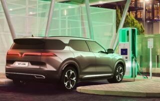 america’s-newest-automaker-is-giving-canada-a-much-better-deal