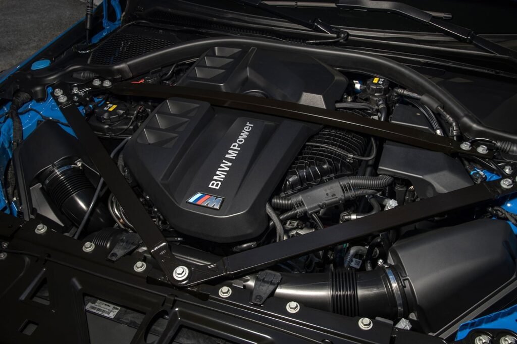 germany-refuses-to-accept-europe’s-2035-combustion-ban