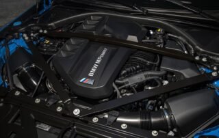 germany-refuses-to-accept-europe’s-2035-combustion-ban