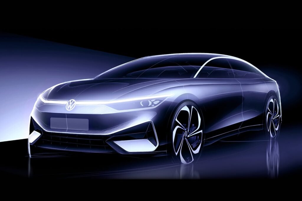 volkswagen-teases-new-us-bound-luxury-sedan