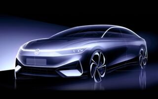 volkswagen-teases-new-us-bound-luxury-sedan