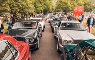 bentleys-with-turbos-ready-for-all-challengers