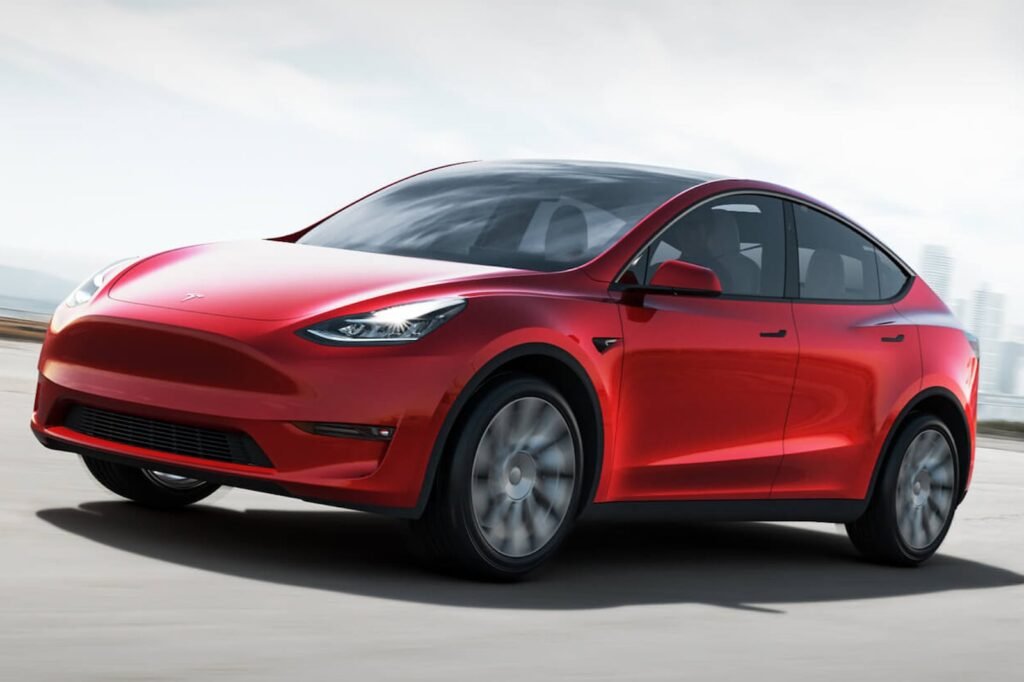 tesla-model-y-is-the-most-american-vehicle-you-can-buy