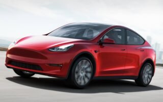 tesla-model-y-is-the-most-american-vehicle-you-can-buy