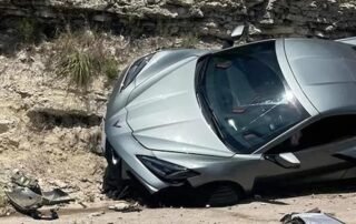 corvette-joyride-on-twisty-texas-road-ends-badly