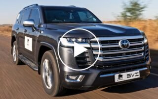 not-even-an-ak-47-can-stop-this-armored-toyota-land-cruiser