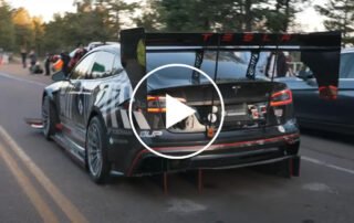 randy-pobst’s-pikes-peak-tesla-is-much-quicker-than-last-year