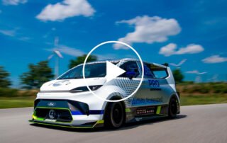 ford’s-2,000-hp-van-is-quicker-than-a-bugatti-chiron