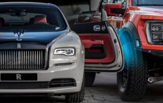rolls-royce-invents-lifesaving-suicide-doors