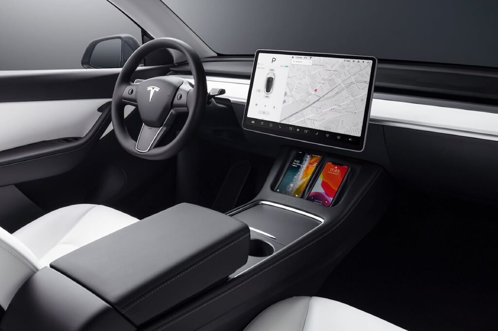 tesla’s-new-self-drive-features-will-be-a-lot-cheaper