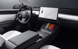 tesla’s-new-self-drive-features-will-be-a-lot-cheaper