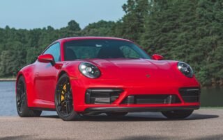 porsche-ipo-could-be-one-of-the-biggest-in-german-history