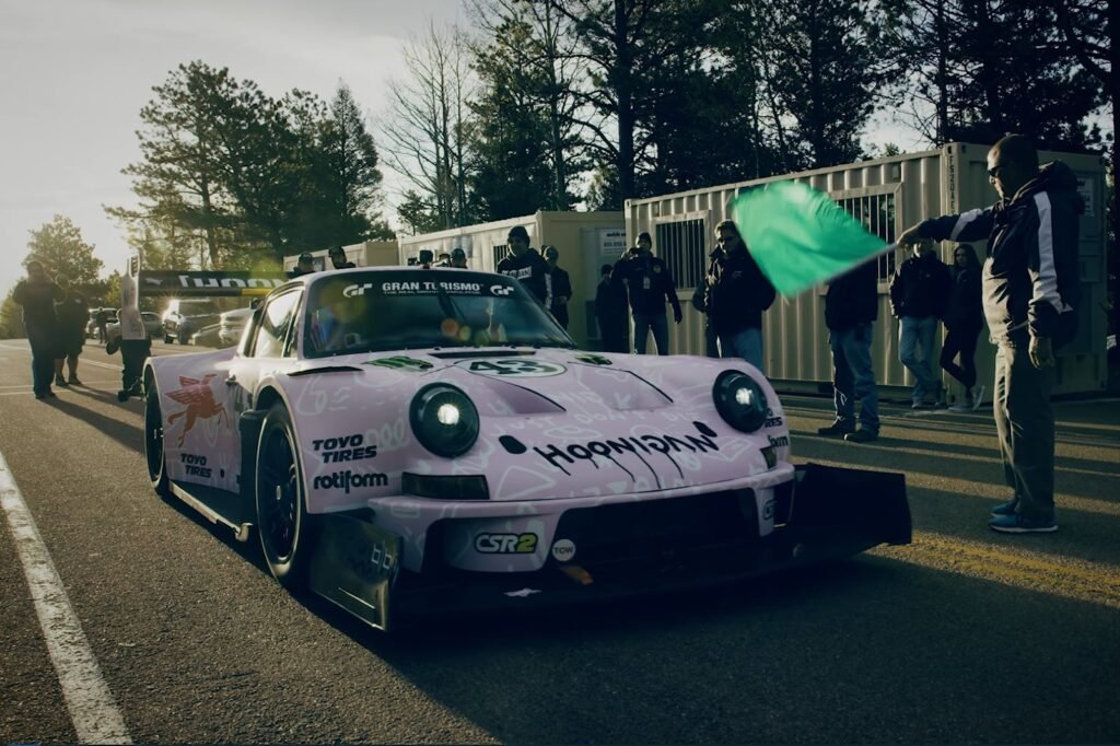 ken-block’s-pikes-peak-attempt-is-over-before-it-even-began