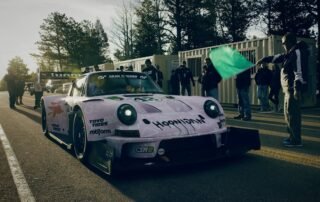 ken-block’s-pikes-peak-attempt-is-over-before-it-even-began