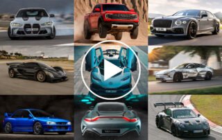 12-things-to-look-out-for-at-the-2022-goodwood-festival-of-speed