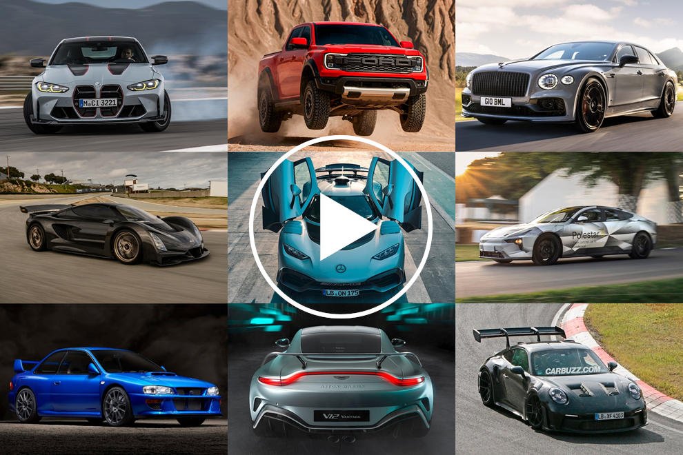 12-things-to-look-out-for-at-the-2022-goodwood-festival-of-speed