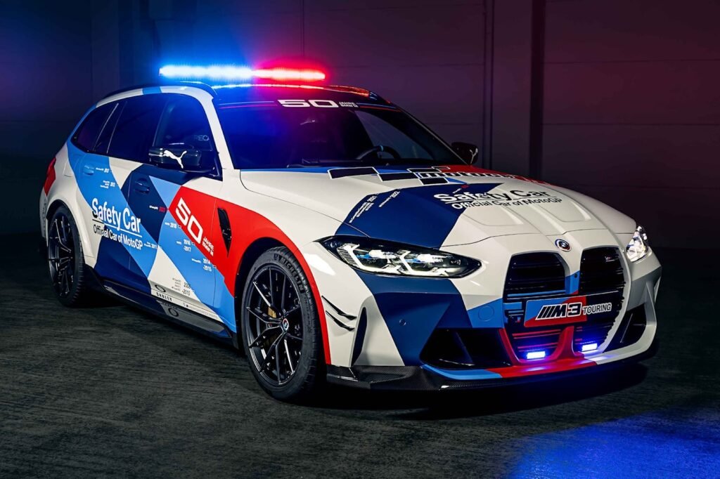 this-is-the-only-bmw-m3-wagon-coming-to-america