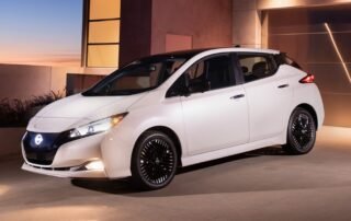 2023-nissan-leaf-is-no-longer-america’s-cheapest-ev