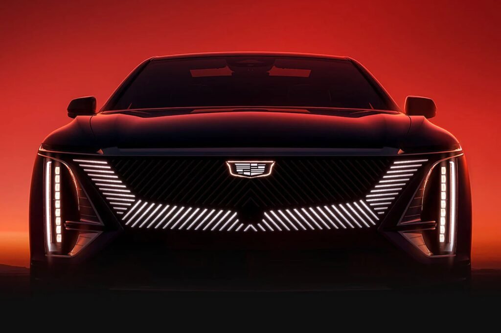 act-fast-if-you-want-a-2024-cadillac-lyriq