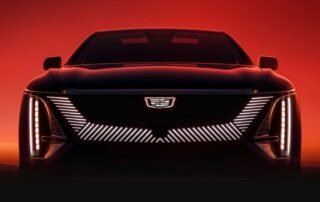 act-fast-if-you-want-a-2024-cadillac-lyriq