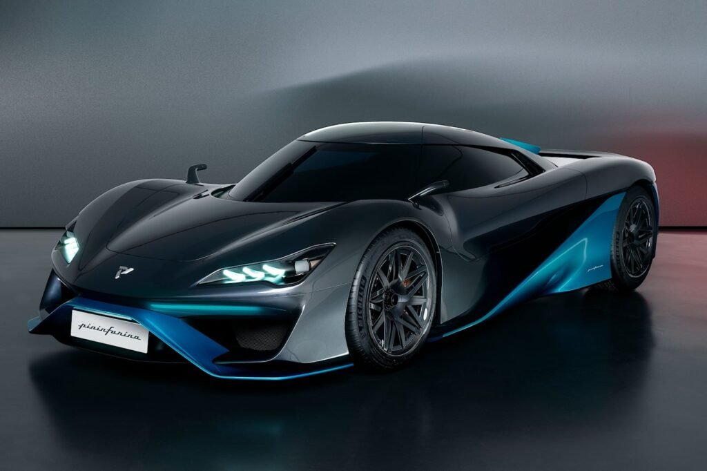 1,000-hp-hydrogen-hypercar-was-designed-by-supercar-royalty