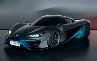 1,000-hp-hydrogen-hypercar-was-designed-by-supercar-royalty