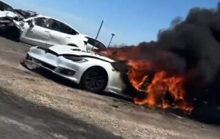 tire-manufacturer-wants-to-keep-your-ev-from-exploding