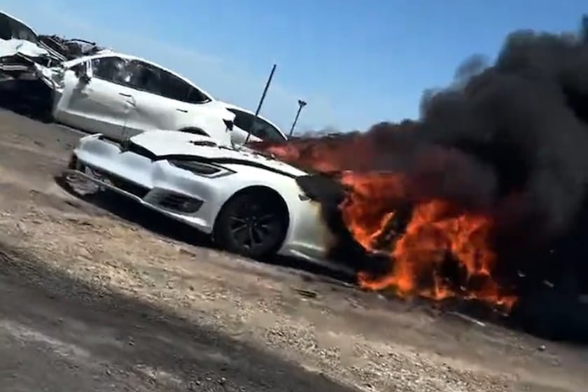 tire-manufacturer-wants-to-keep-your-ev-from-exploding