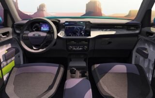 why-didn’t-the-ford-maverick-get-the-infotainment-it-deserved?