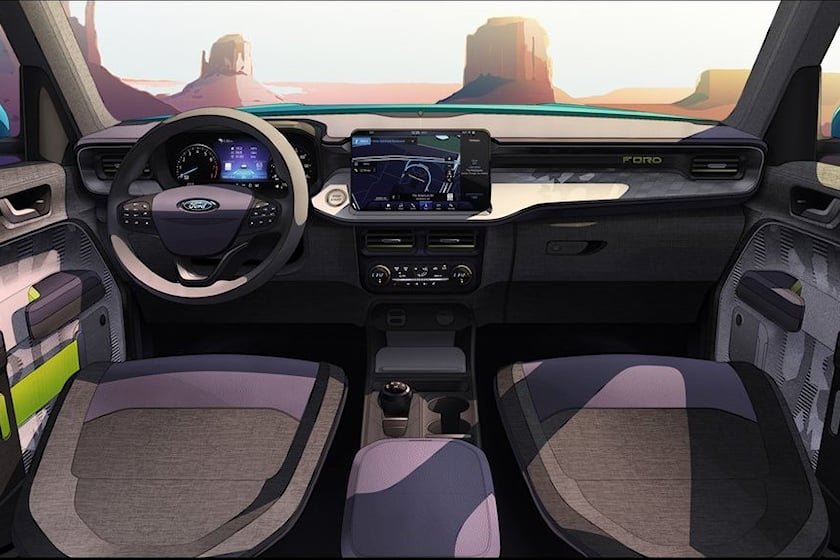 why-didn’t-the-ford-maverick-get-the-infotainment-it-deserved?