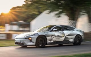 872-hp-polestar-5-makes-goodwood-debut-with-supercar-performance