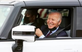 president-biden-steps-in-to-stop-insane-gas-prices