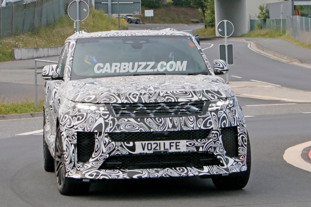 2023-range-rover-sport-svr-will-be-the-sexiest-yet