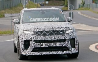 2023-range-rover-sport-svr-will-be-the-sexiest-yet
