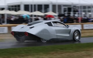 hispano-suiza-carmen-is-the-weirdest-supercar-at-goodwood