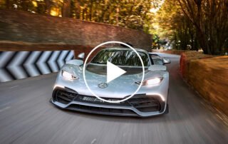 watch-the-amg-one-prove-why-it’s-worth-$2.8-million
