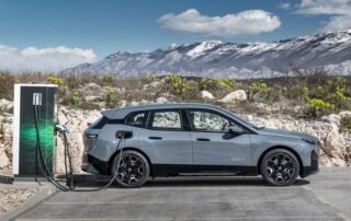 bmw-drops-a-cool-$1-billion-on-new-evs