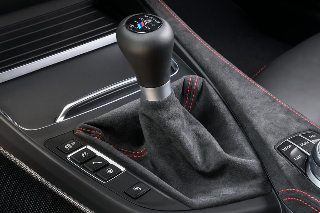 bmw-m-will-be-the-savior-of-the-manual-gearbox