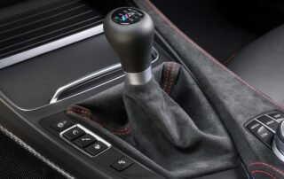 bmw-m-will-be-the-savior-of-the-manual-gearbox