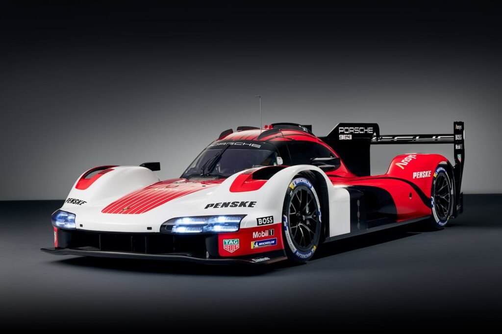 porsche-963-hypercar-is-ready-to-decimate-ferrari-and-lamborghini